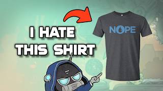 The Real Reason You Hate Blue