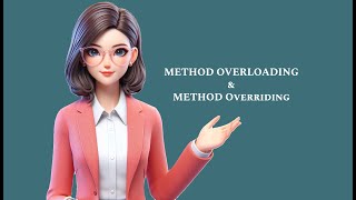 #7 Method Overloading & Overriding in python ||polymorphism in python||In Telugu#pythonforbeginners