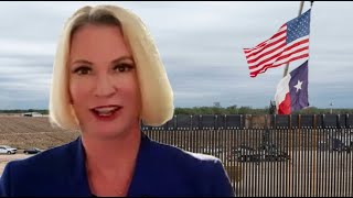 Creating a Texas detention and deportation center for violent criminals