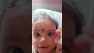 #waoo#cutebaby #trending #subscribe