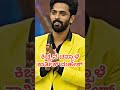 ಕಿಚ್ಚನ ಚಪ್ಪಾಳೆ ಪಡೆದ ಕಾರ್ತಿಕ್ ಮಹೇಶ್🔥 bigg boss kannada season 10 shorts bigbosskannada bbk10