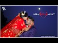 NEPALI CINEMATIC WEDDING CEREMONY | NIRAJ WEDS AARATI | HIGHLIGHTS | PRIME PRODUCTION NEPAL PRESENTS