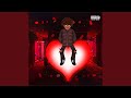 DIRTY DIANA (feat. amari)