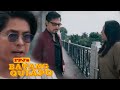 FPJ's Batang Quiapo | September 27, 2024 Full Advance Episode (1/3) | Batang Quiapo Fanmade