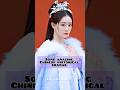 amazing Chinese Historical dramas you must watch😳💗...#shorts #trending #koreandrama #cdrama #viral