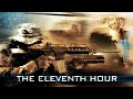 The Eleventh Hour (2008) | Full Movie | Matthew Reese | Jennifer Klekas | K. Danor Gerald