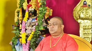 Meditation songs | Meditate with Siddhaguru | 2022 January 10