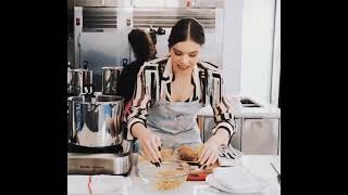 Hailee being hailee part 3 @haileesteinfeld # #katebishop #haileesteinfeld #haileesteinfeldedits