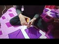 andar bahar best trick tutorial chamak trick @rocky52cardsmagicshow