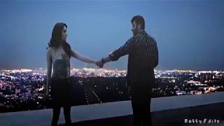 Baarish Full Video Song   Half Girlfriend   Arjun Kapoor Shraddha Kapoor