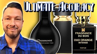 SCENTual Obsessions | Best Fragrance Clones | First Impression | Beastmode Fragrances