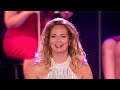 abba the winner takes it all wendy kokkelkoren official video 4k