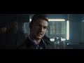 in time 2011 justin timberlake cillian murphy u0026 amanda seyfried sci fi hollywood movie.