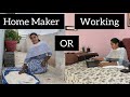 vlog|Homemaker or woking| weekly meal plan sharing with YouTube family #youtuber #youtubevideo