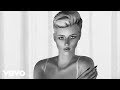 Katy Perry - Into Me You See (Video)