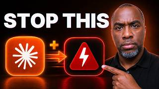 Is Claude Connectors & Computer Killing These Apps?