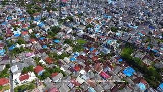 BEGINI INDAHNYA INDONESIA DARI SABANG SAMPAI MERAUKE