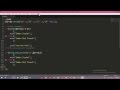 PHP Array :  isset VS  arrary_key_exists ( Array searching in PHP )