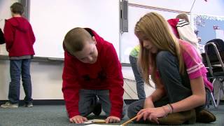 Building the Foundations -- Elementary School Science Education