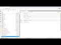 Random number generator in Python
