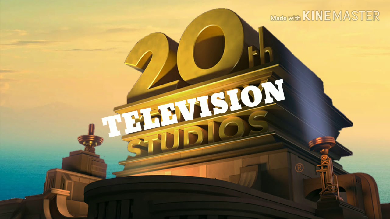 20th Century Studios Television (2020) *FANMADE* - YouTube