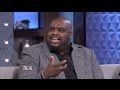 Pastor John Gray: Some Things Don't Need a Miracle