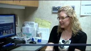 Tips for Dealing with Spring Allergies