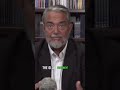 protestant pastor to catholic theologian scott hahn conversion story