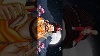 Nithyananda whatsapp status full screen|vacha paru appu ennaku|😜