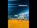 block emil volleyball volley volleyballgirls volleyballplayer proliga voleibol kerala lol