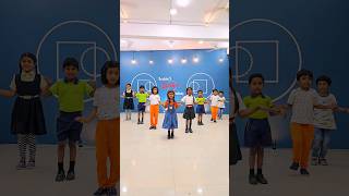 #Butterfly song 😂 #trending #shorts  #viral #dance @prabhudanceacademy-knr #9573577157