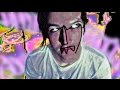 Ghastly - Get On This (Official Music Video) (◕,,,◕)