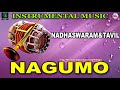 nagumo instrumental music nadaswaram u0026 thavil