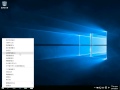 windows 10 專業正式版安裝