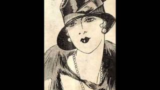 Lonesome And Sorry - Jean Goldkette's Orch. , 1926