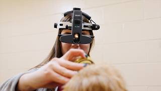 Pursuing a Dual DVM PhD Degree