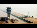 Amazing Airports Images