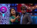 comedy stars 2 690 p 11 01 18 hotstar