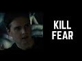 Fearless Motivation for the Tribe in 2019 (A compelling future awaits you!)
