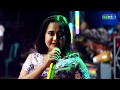 VELIN VELINA - PENGEN DISAYANG - NEW ERLINA NADA 2018 (KARANG LAYUNG) - BONTOT RECORDS