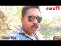 blue lake mitrapur ବ୍ଲୁ ଲେକ୍ balasore in odisha~episode 117 manojdey kulamanipatra