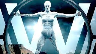 hollywood hindi dubbed movies hd 2016 hollywood hindi dubbed movies hd 2016