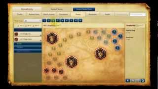 League of Legends - Rune Guide for all Champions!