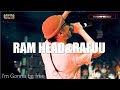 【ワヤフェス2020】LIVE VIDEO vol. 4 / RAM HEAD & RAFUU