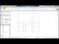 revit tutorials revit hands on lab 02 part 1 of 2