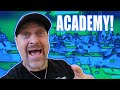 Learn How to Build *PONDS* and Earn Money: Aquascape Academy