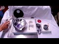 how to assemble the qhy filter wheel u0026 connect it to nina u0026 apt