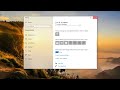 How to Password Protect Screensaver in Windows 10 [Tutorial]