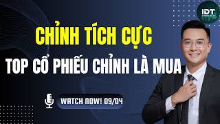 CHÚ Ý: Nhận định thị trường chứng khoán hàng ngày | Phân tích cổ phiếu tiềm năng hôm nay
