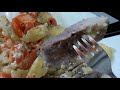 Рецепт вкусного мяса 10 минут работы и замечательный ужин готов meat dish блюдоизмяса